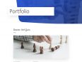 risk-management-portfolio-page-116x87.jpg